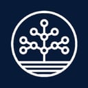 Redica Systems Logo