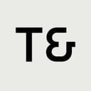 Trove Logo