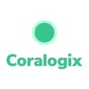 Coralogix Logo