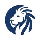 Mutual of Omaha Logo