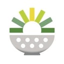 FreshRealm Logo