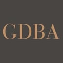 Gavin de Becker & Associates Logo