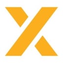 Next Street Logo