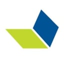 NT Concepts Logo
