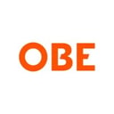 On Board Experiential Logo