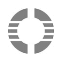 Oklo Inc Logo