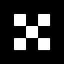 OKX Logo