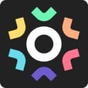 Opal Security Logo