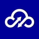 OpenEye Logo