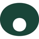 Oyster Logo