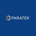 Paratek Pharmaceuticals Logo