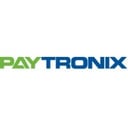 Paytronix Logo