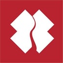 Team Rubicon Logo