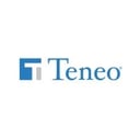 Teneo Logo