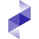 Tessera Therapeutics Logo