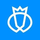 Testlio Logo