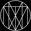 That's No Moon Entertainment Logo