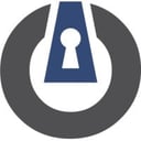 ThreatLocker Logo