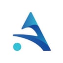 Aspire Team Logo