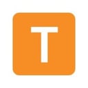 Teramind Logo