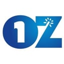 OZ Logo