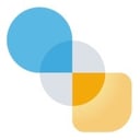 Calven Logo