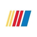 NASCAR Logo