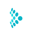 Tealium Logo