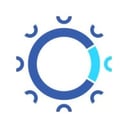 Cellares Logo