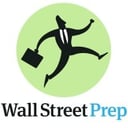 Wall Street Prep Logo