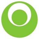 West Cancer Center Logo
