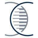 Casdin Capital Logo