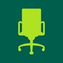 ZipRecruiter Logo