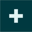 Addition Wealth Logo