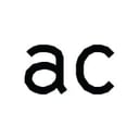 Ambercycle Logo