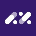 AppZen Logo