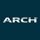 Arch Logo
