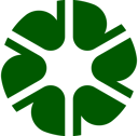 Afresh Logo
