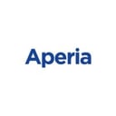 Aperia Logo