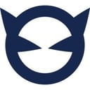 Blue Cat Logo