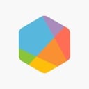 Brandwatch Logo