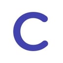 Cytracom Logo