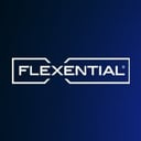 Flexential Logo