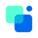 Grata Logo