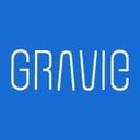 Gravie Logo