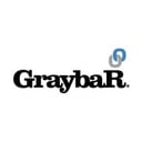 Graybar Logo