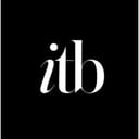 ITB Logo