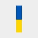 Interbrand Logo
