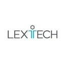 Lextech Logo