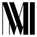 M.M.LaFleur Logo